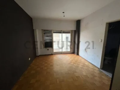 AV. CORRIENTES 1600, Piso 0