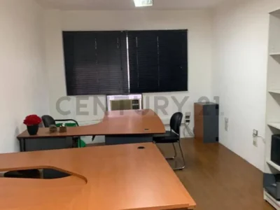 Maipu 400, Piso 0