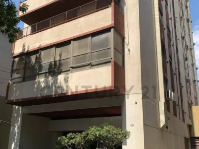 SALTA 20000, Piso 0