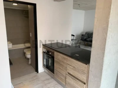 virasoro 23600, Piso 0