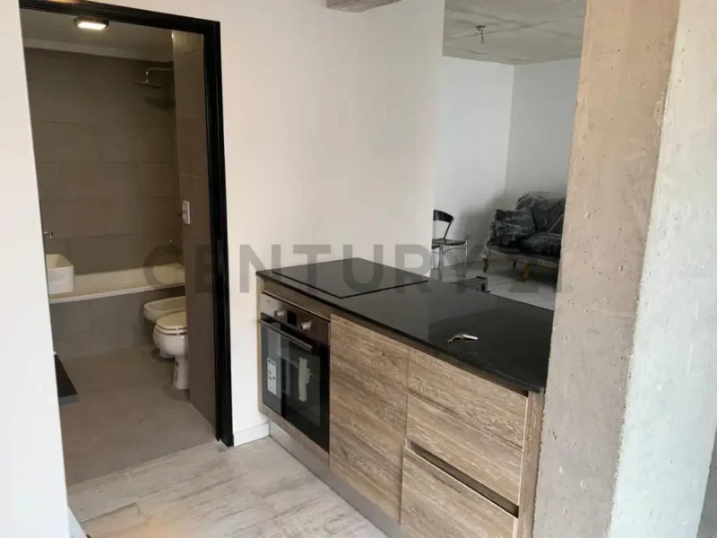 virasoro 23600, Piso 0