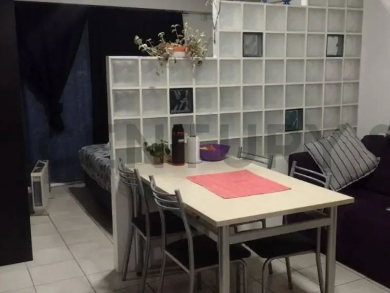 Ortiz de Rosas 400, Piso 0