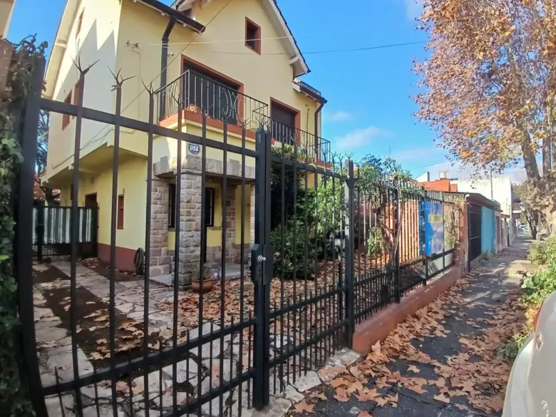 Pozos 4400