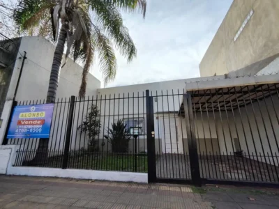 Diego Pombo 3600