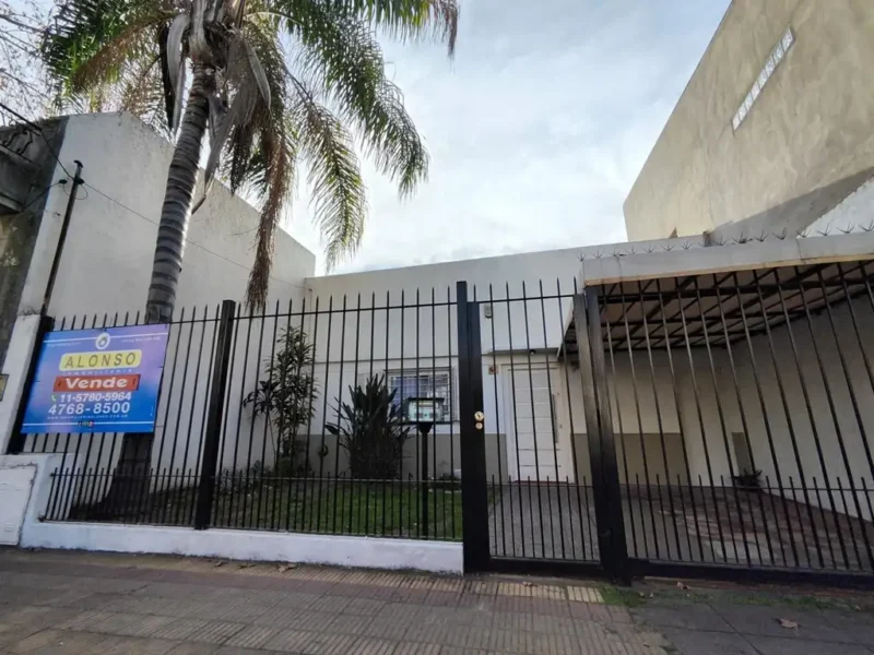 Diego Pombo 3600