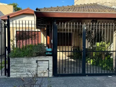 11 De Septiembre 4800