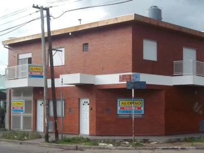 Cordoba 3700