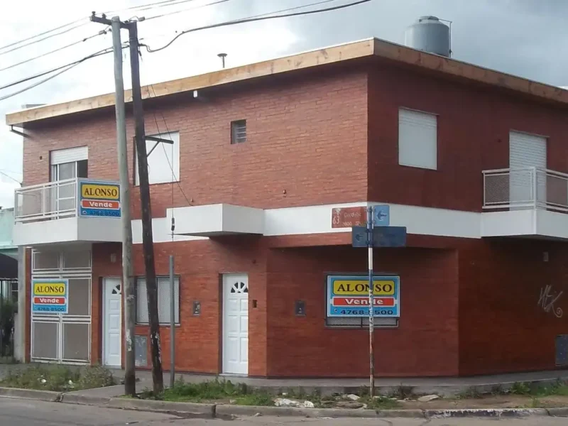 Cordoba 3700