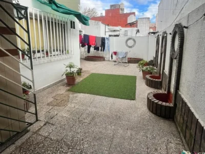 Patrón al 7100