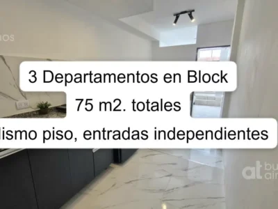 Tucumán al 600, entre Maipú y Florida