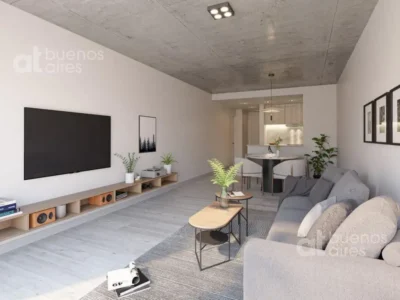 Gabriela Mistral al 3600