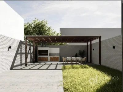 Gabriela Mistral al 3600