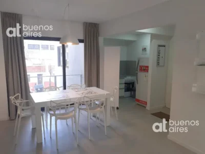 Av. san Juan y Av. Paseo Colon