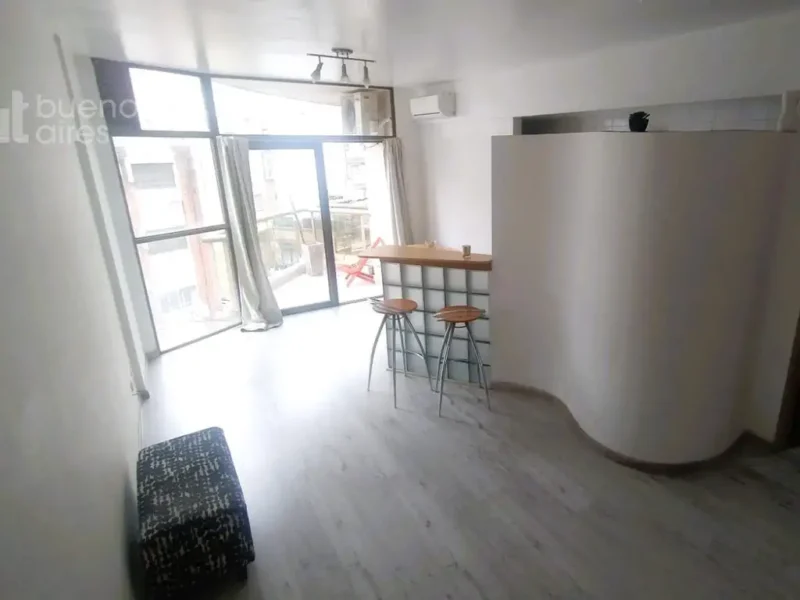 Paunero al 2800, entre Cabello y Cerviño