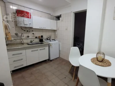 Santiago del Estero al 1500