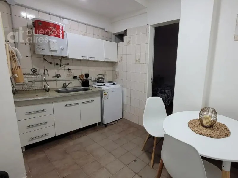 Santiago del Estero al 1500